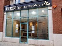 First Impressions   dry cleaners and house cleaning 1059472 Image 0